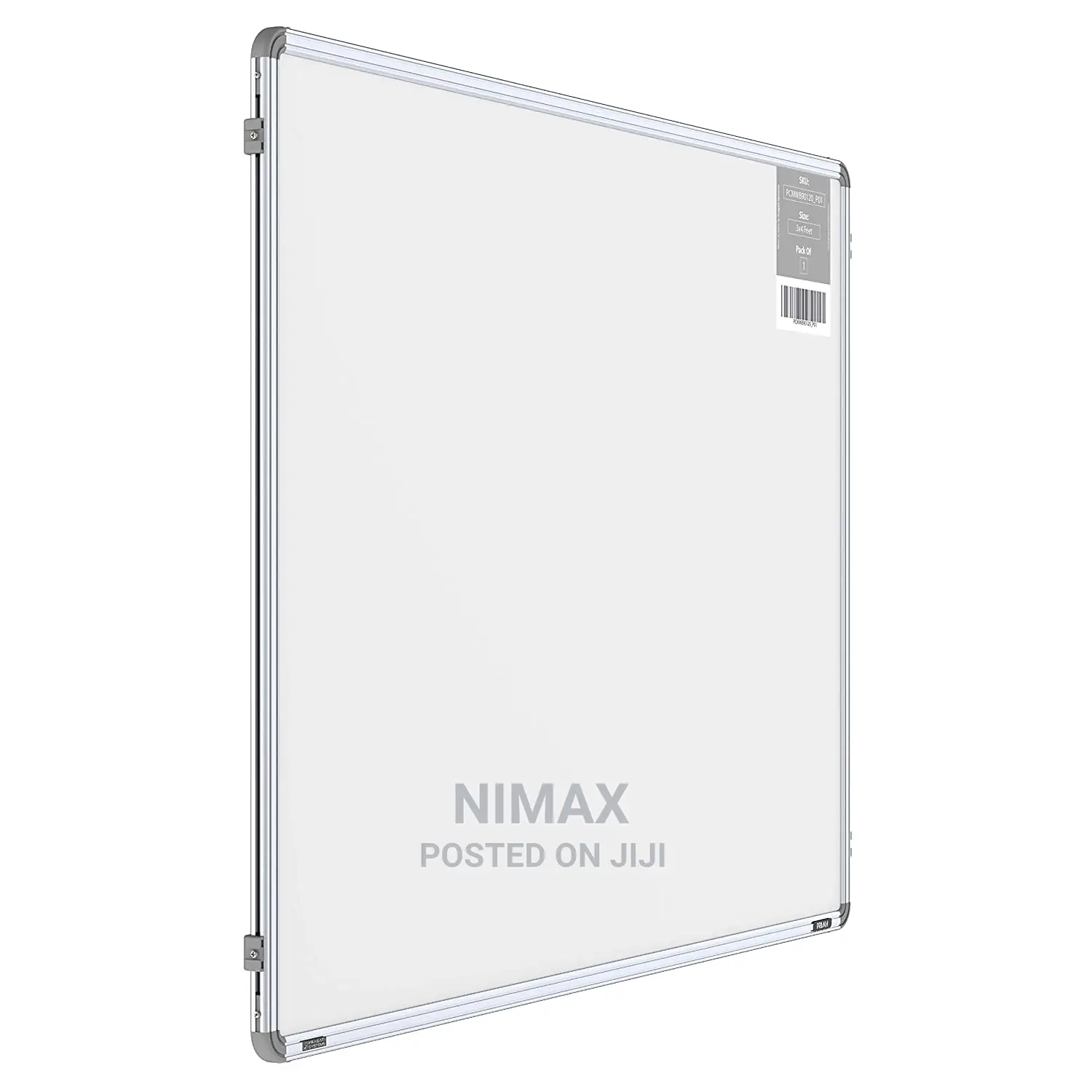 4*3magnetic Whiteboard for Office