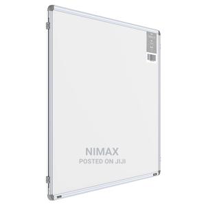 4*3magnetic Whiteboard for Office - main view