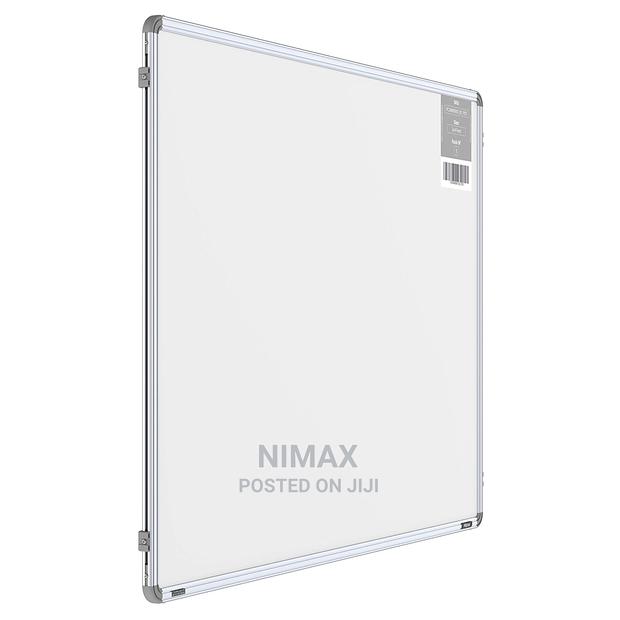 4*3magnetic Whiteboard for Office