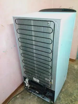 Freezer Sale