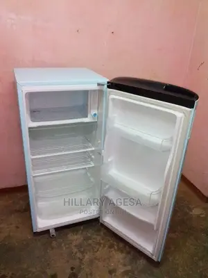 Freezer Sale