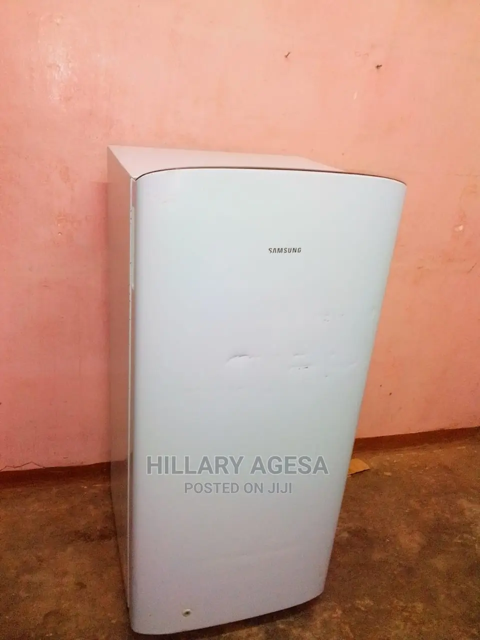 Freezer Sale