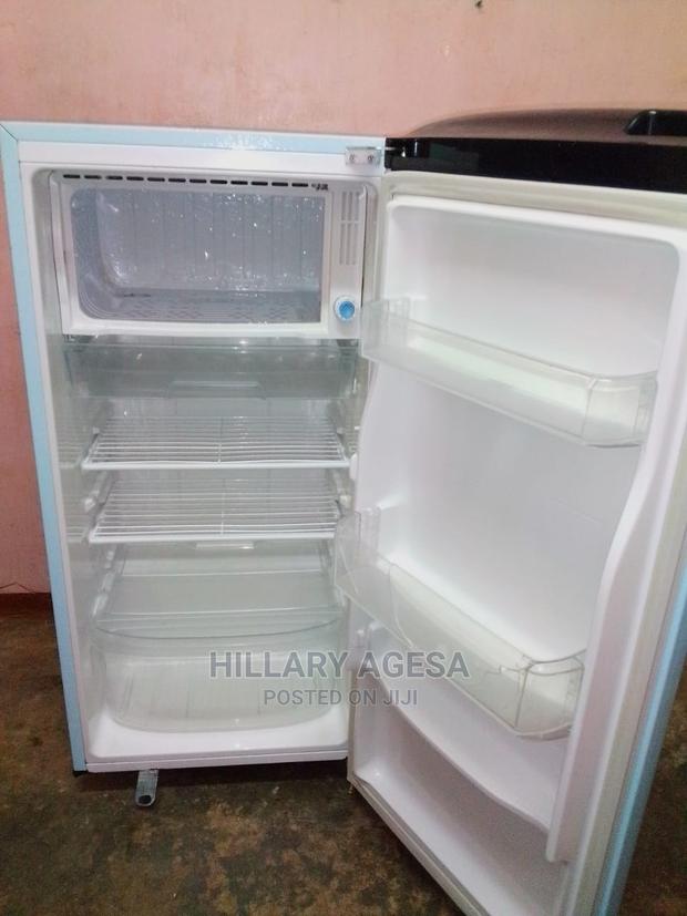 Freezer Sale - thumbnail 5