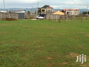 Plots for Sale in Pipeline Nakuru