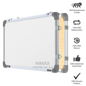 Magnetic) Whiteboard For Kids And Home3*4 - main view