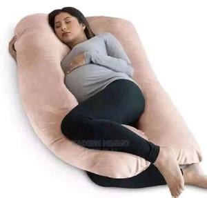 Maternity Pillow - thumbnail 2