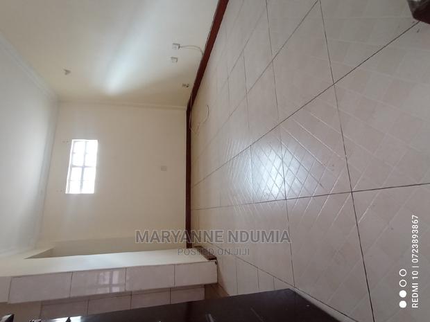 1bdrm Apartment in Nairobi West for Rent - thumbnail 10
