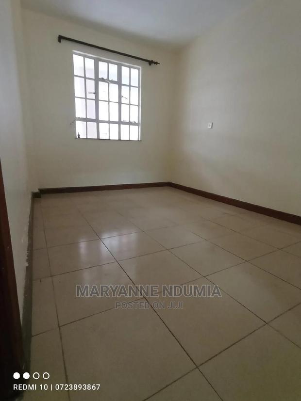 1bdrm Apartment in Nairobi West for Rent - thumbnail 3