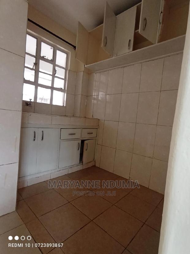 1bdrm Apartment in Nairobi West for Rent - thumbnail 4