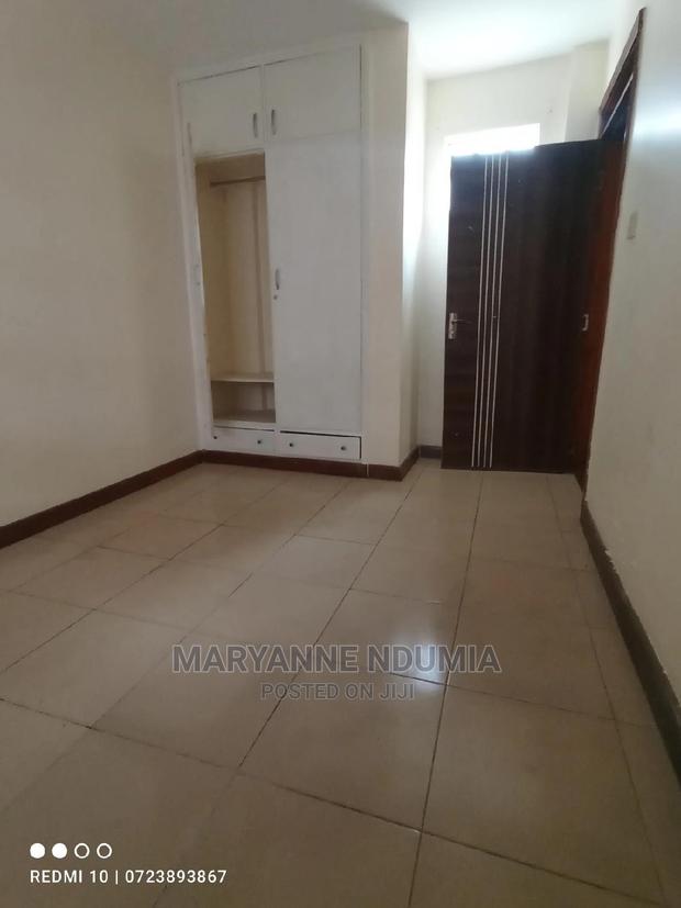 1bdrm Apartment in Nairobi West for Rent - thumbnail 5