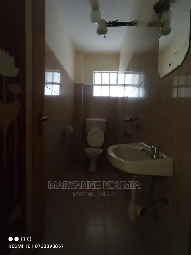 1bdrm Apartment in Nairobi West for Rent - thumbnail 6