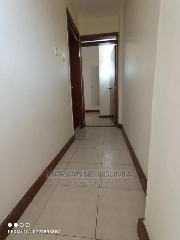 1bdrm Apartment in Nairobi West for Rent - thumbnail 7