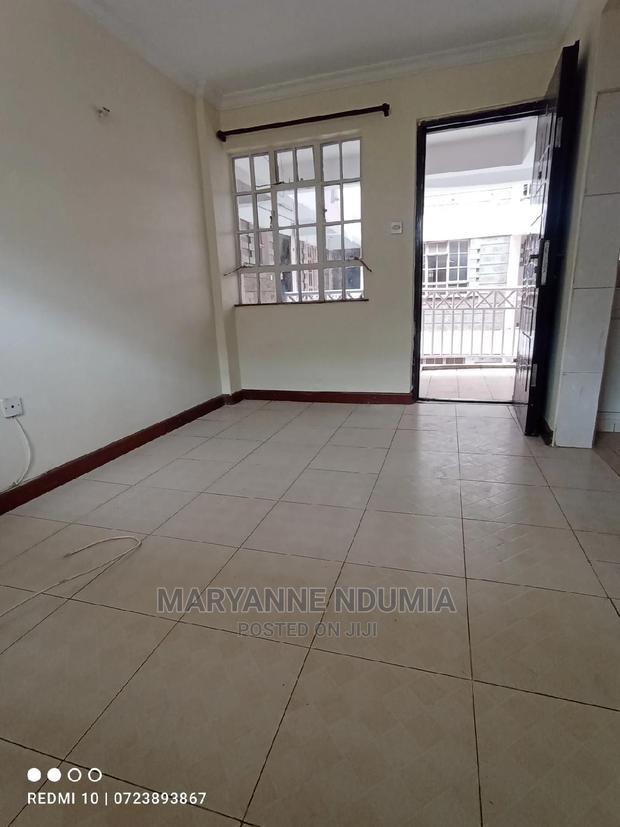 1bdrm Apartment in Nairobi West for Rent - thumbnail 2