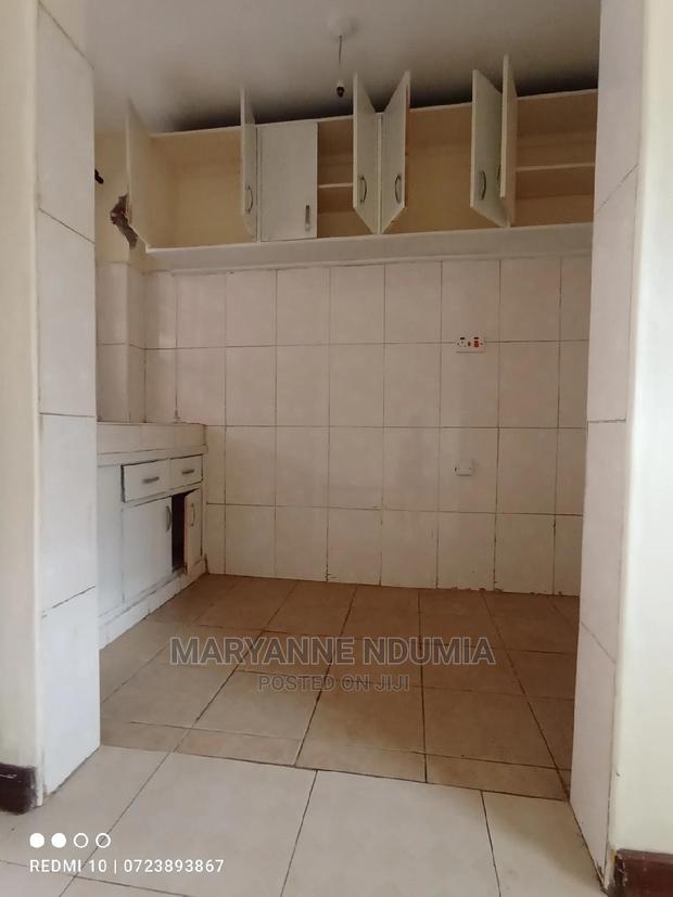 1bdrm Apartment in Nairobi West for Rent - thumbnail 8