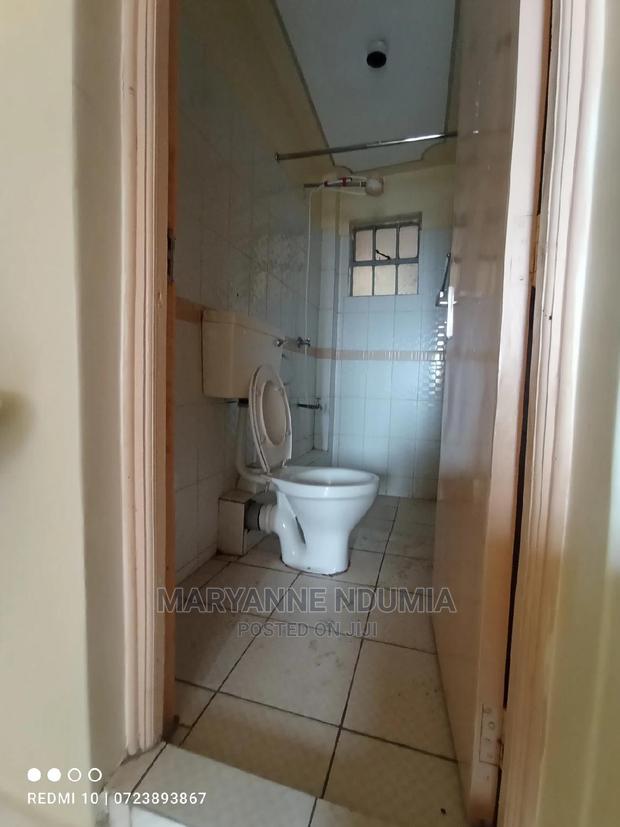1bdrm Apartment in South B for Rent - thumbnail 3