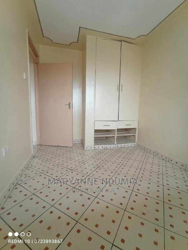 1bdrm Apartment in South B for Rent - thumbnail 5
