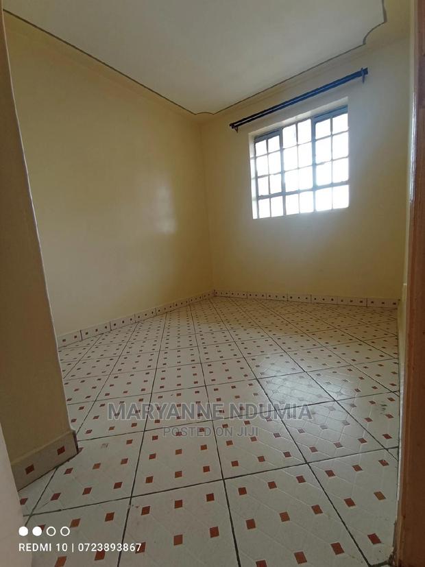 1bdrm Apartment in South B for Rent - thumbnail 6
