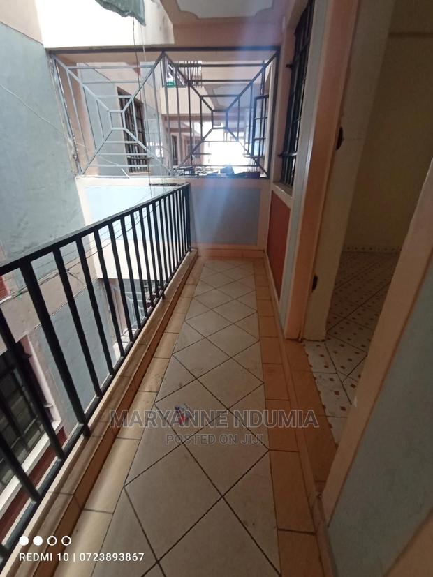 1bdrm Apartment in South B for Rent - thumbnail 12