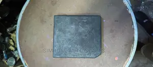 Nissan Fusebox
