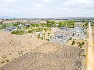 Kamulu Plots for Sale