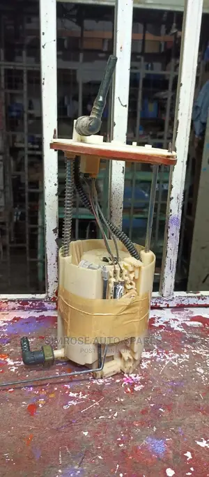 Mazda 7 Fuel Pump.
