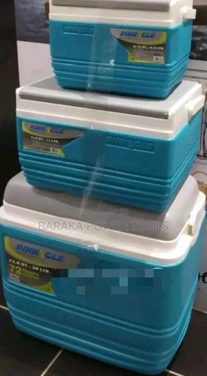 Variety of Cooling Boxes - thumbnail 2