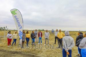 1/8 Acre Plot in Kantafu - Malaa - thumbnail 2