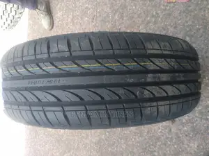 Mazzini Tires Sizes 195/70r14