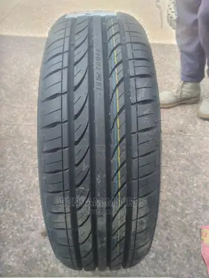 Mazzini Tires Sizes 195/70r14