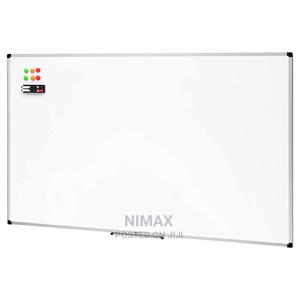 New Whiteboard Magnetic 6*4 - main view