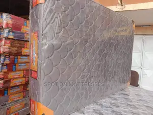 Queen Size HD Mattresses