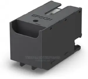 Epson Maintenance Kit