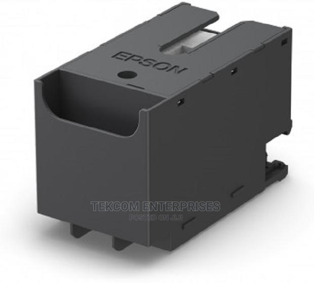 Epson Maintenance Kit
