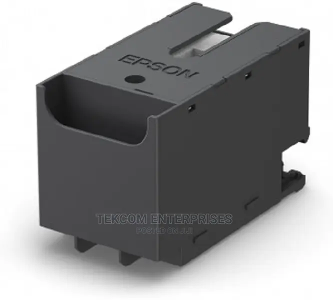 Epson Maintenance Kit