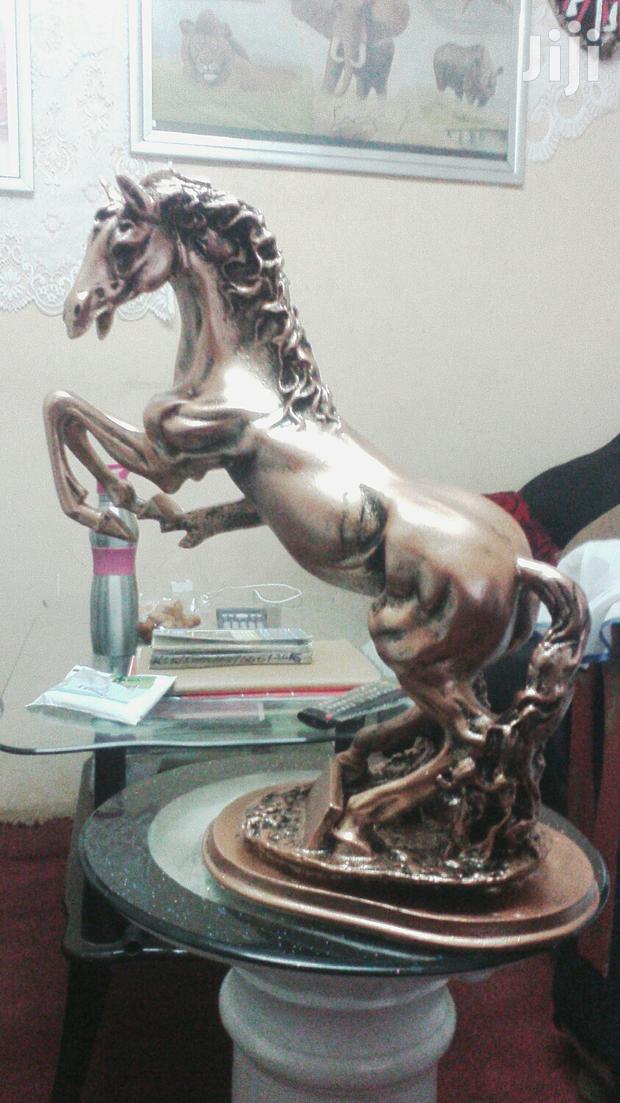 Art and Sculptures - thumbnail 3