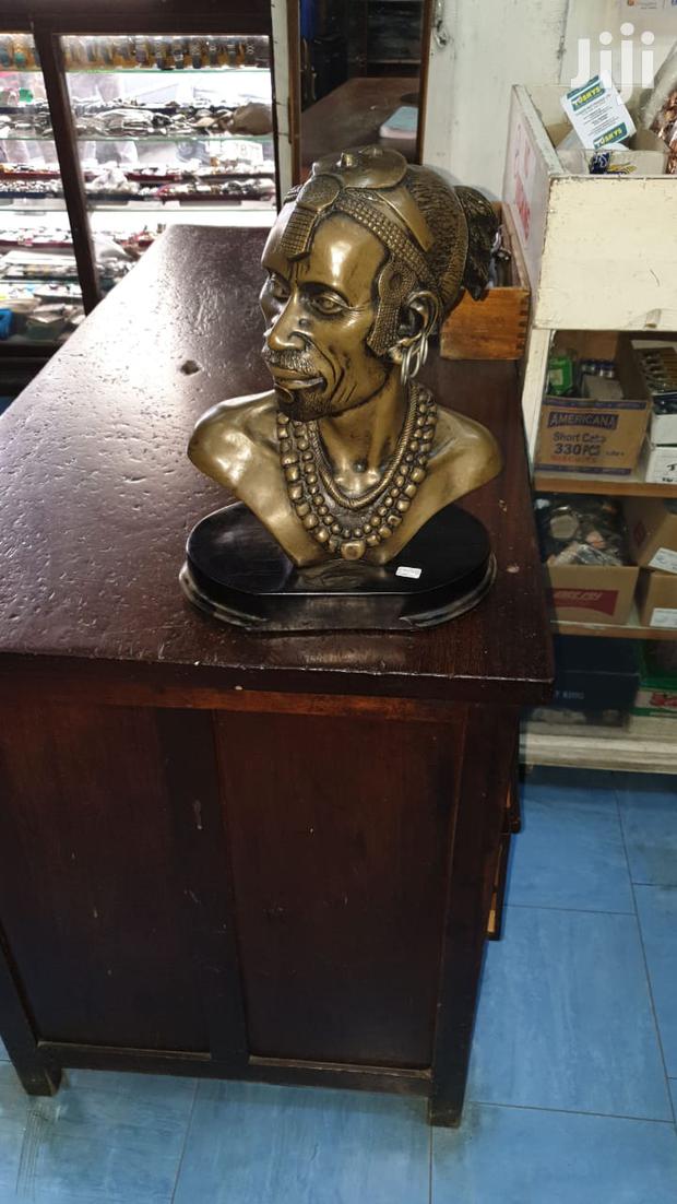 Art and Sculptures - thumbnail 17