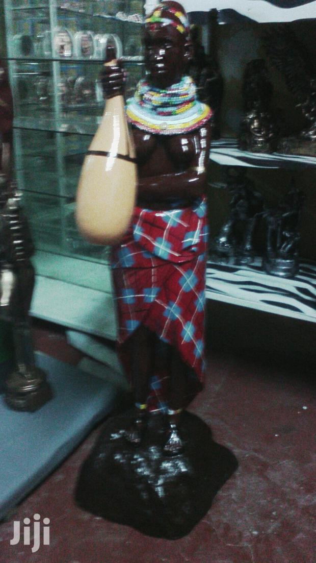 Art and Sculptures - thumbnail 18