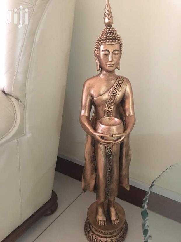 Art and Sculptures - thumbnail 20