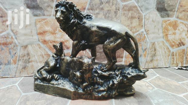 Art and Sculptures - thumbnail 5