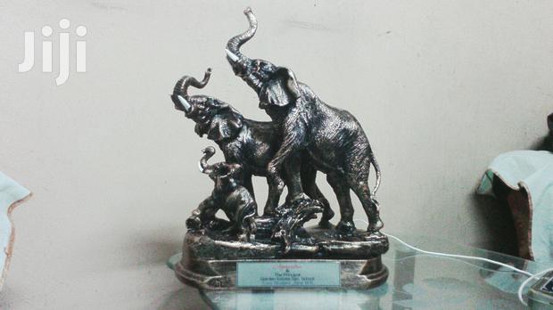 Art and Sculptures - thumbnail 4