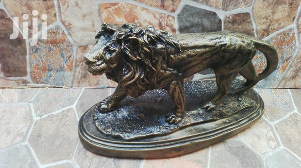 Art and Sculptures - thumbnail 10