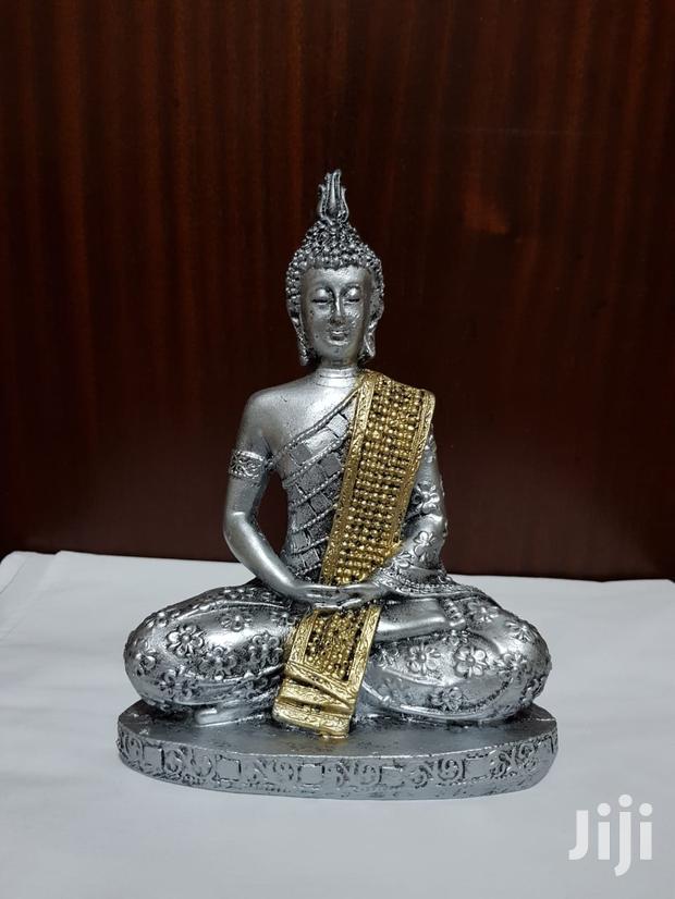 Art and Sculptures - thumbnail 8