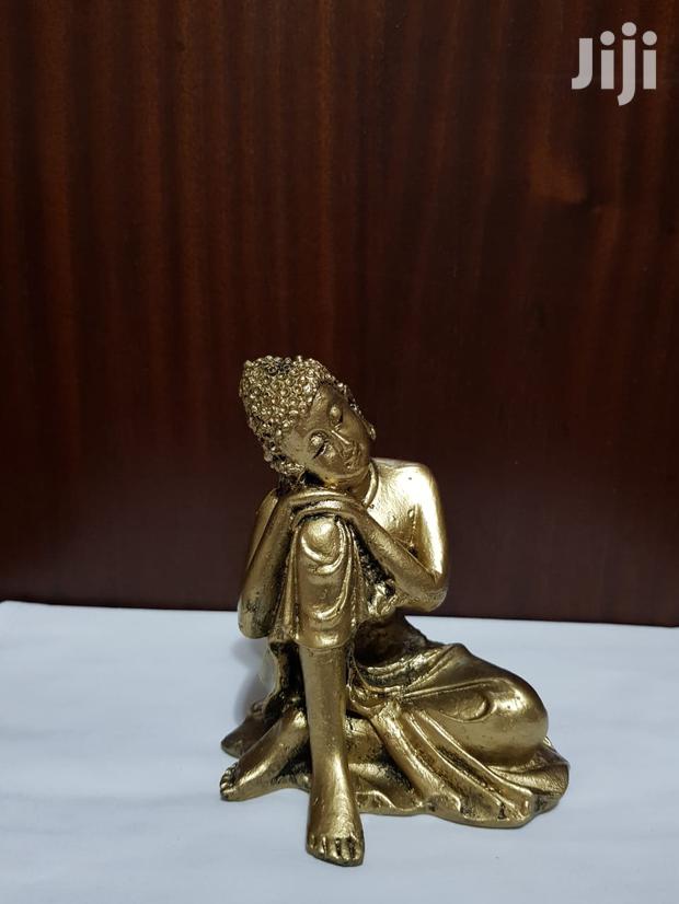 Art and Sculptures - thumbnail 9