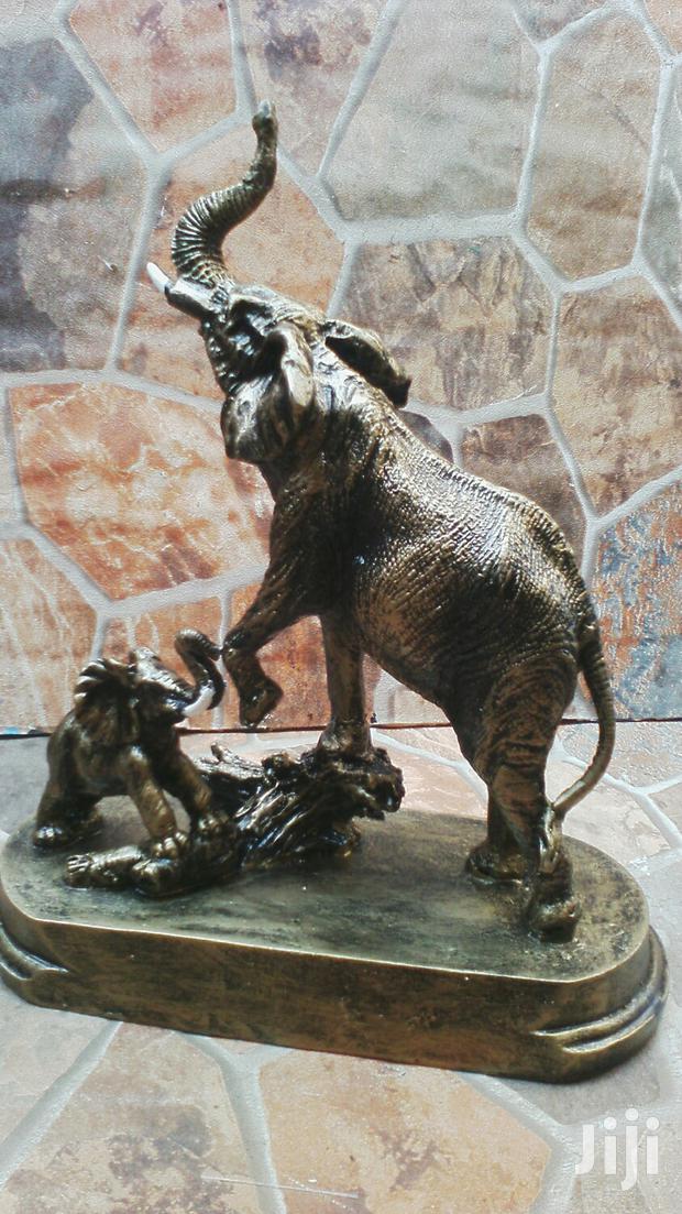 Art and Sculptures - thumbnail 2