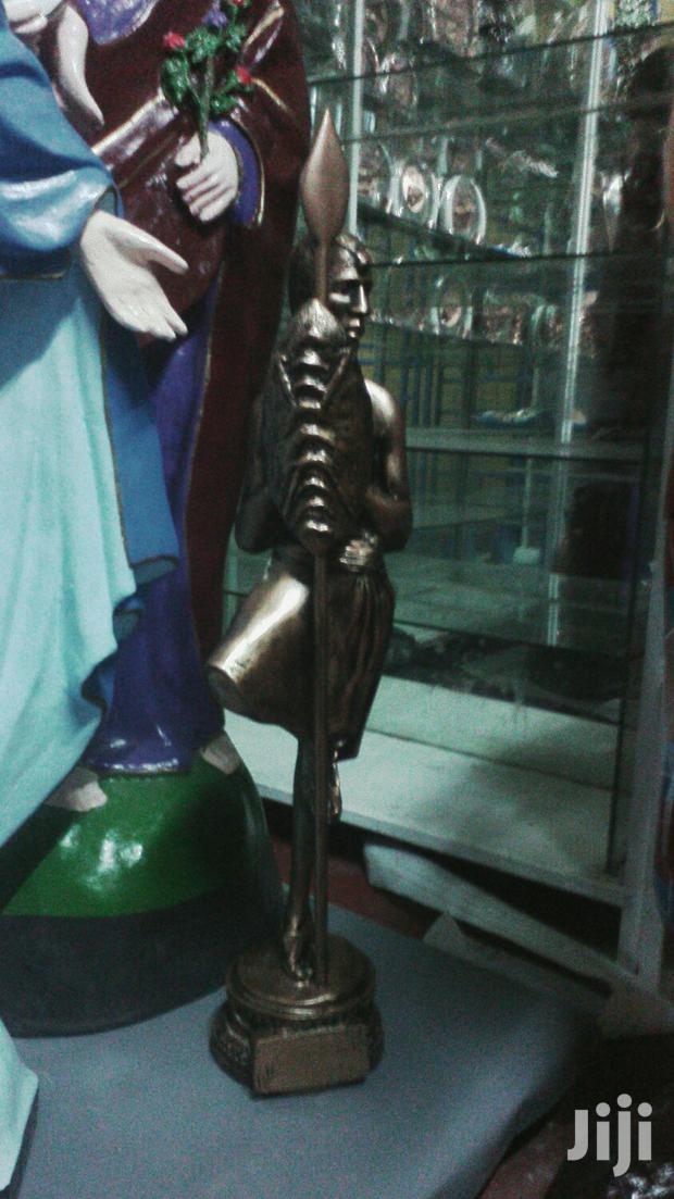 Art and Sculptures - thumbnail 7