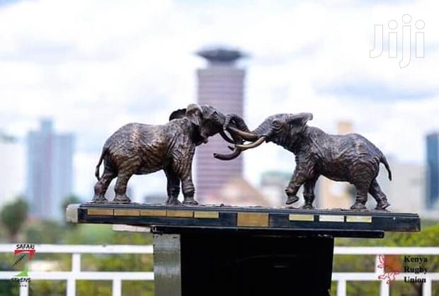 Art and Sculptures - thumbnail 13