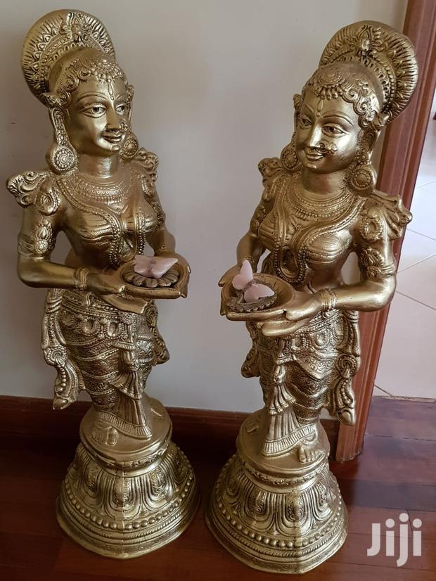 Art and Sculptures - thumbnail 14