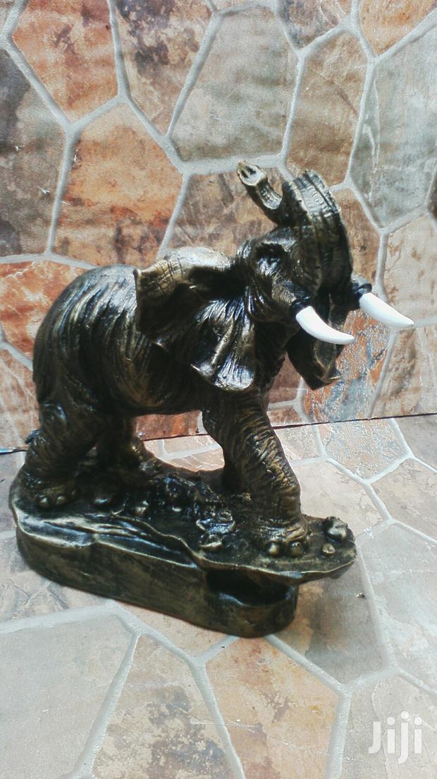 Art and Sculptures - thumbnail 12