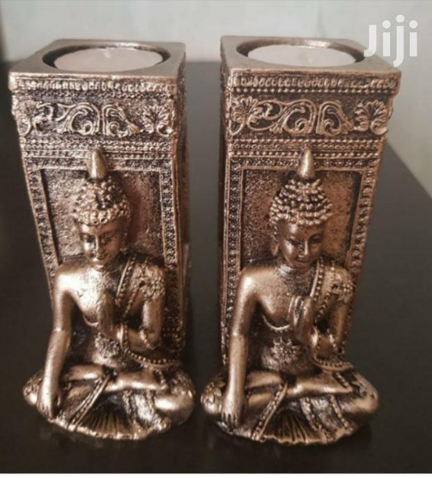 Art and Sculptures - thumbnail 15