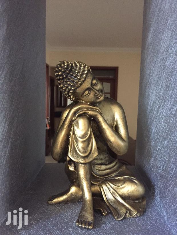 Art and Sculptures - thumbnail 16